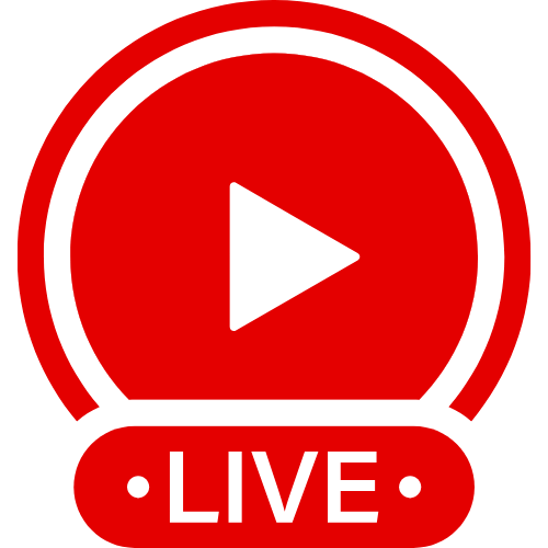 Naked And Horny | Live Webcam Shows & Interactive Adult Entertainment